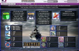 Slots de cassino Foxin?Wins Slots de cassino Foxin?Wins